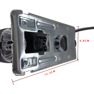 Holesale - Product Image 4