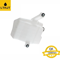 Pièces automobiles Résonateur d'admission d'air 17894-0V020 pour Toyota RAV4 2006-2012 17894-0V060 17894-28110