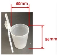 Capuchon de protection de terminal Haitai pour faisceau de câblage automobile, en plastique PP moulé par injection, empêche la déformation et les courts-circuits