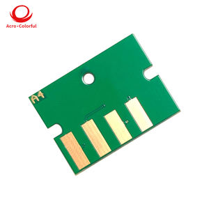 Compatible THM151 para Chip de batería para Katyushas M151 - Product Image 5