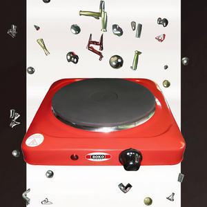 Nhà Máy Cổ Phiếu Thương Mại Trà Cà Phê Nhà Sản Xuất Điện Mocha Bếp Nhiệt Độ Di Động Cuộn Dây Sưởi Ấm Yếu Tố Bán Buôn Nhựa - Product Image 3