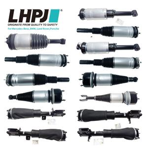 LHPJ Pièces détachées pour voitures <span class=keywords><strong>Arbre</strong></span> <span class=keywords><strong>de</strong></span> <span class=keywords><strong>transmission</strong></span> avant pour Land <span class=keywords><strong>Rover</strong></span> <span class=keywords><strong>Range</strong></span> <span class=keywords><strong>Rover</strong></span> Sport LR072500 LR058372 LR041960 - Product Image 6