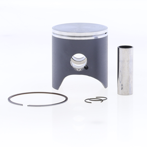 Piston moulé sous pression 2T diamètre 53,95 mm pour kit cylindre Athena Standard Bore - Product Image 2