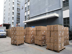 SUNGPO nero argento 45L bagagliaio impermeabile posteriore con casco spazio antifurto per accessori Scooter - Product Image 3