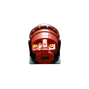 05T Hydraulic Piston Motor for Track T62 T64 T66 - Product Image 2
