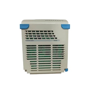 Controlador de Interfaz de E/S Ovation 5X00226G03, Nuevo, 100% Original - Product Image 2