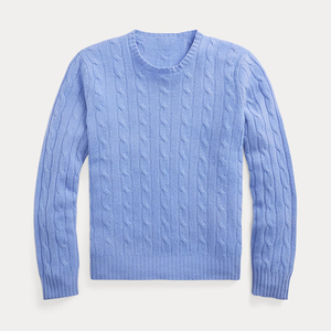 Minimalist <strong>Men's</strong> Crew <strong>Neck</strong> Sweater Custom Solid Color Premium Cotton Knitwear Custom Private Label Pullover <strong>Jumper</strong> for <strong>Men</strong> - Product Image 5