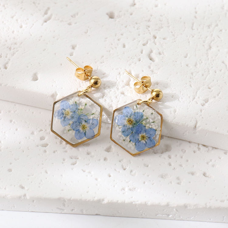 forget me not flower