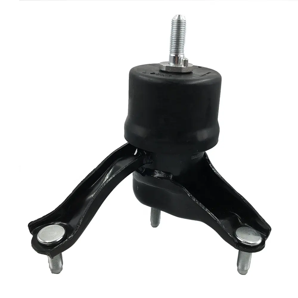 Motor Motor & Transmissão Mount OEM 12372-28020 9165 A4207 para 2002-2006 Toyota Camry 3.0L V6 Auto Transmissão Mount