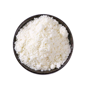 Harina de Almendras Dulces Naturales, Rica en Proteínas Vegetales, para Repostería y Bebidas Funcionales - Product Image 5