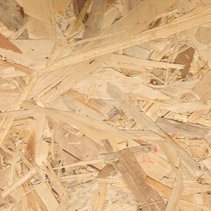 1220*2440mm prezzo a buon mercato materiali di pioppo pannello <span class=keywords><strong>OSB</strong></span> 8 mm 11 mm 14 mm di spessore per uso della decorazione del mercato sudamericano - Product Image 5