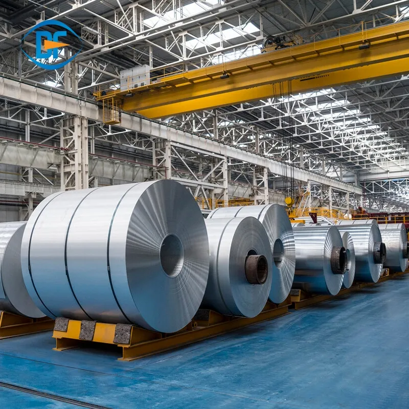 Shandong 202 Ss 2b 430 ba Ba Stainless Steel Coil Per Kg Prices for sale