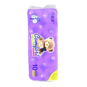 Con bajo <span class=keywords><strong>precio</strong></span> hecho en China <span class=keywords><strong>Papel</strong></span> higiénico al por mayor 2ply 3ply Bobinas suaves y más baratas Rollo y <span class=keywords><strong>papel</strong></span> higiénico - Product Image 4