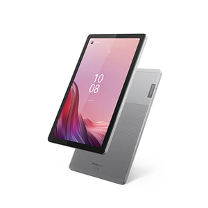Lenovo Tablet PC Qitian K9 TB310 9-inch HD Screen High Speed Octa