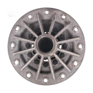 ชุดเฟืองท้ายระบบเพลาล้อรถตักล้อยาง อะไหล่รถตักหน้า รุ่น 920 928 - Product Image 1