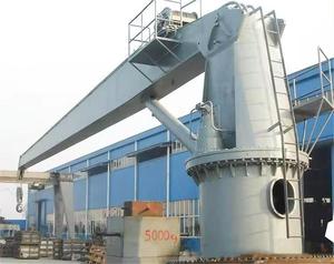 כאשר בחירת מנוף ימי מתקפל, יעילות תפעולית, בטיחות מנוף ימי מתקפל - Product Image 6