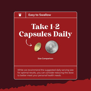 המחיר הטוב ביותר מחיר בר icelandic שמן כבד 100 softgels אומגה 3 epa dha עם ויטמינים a d3 - Product Image 3