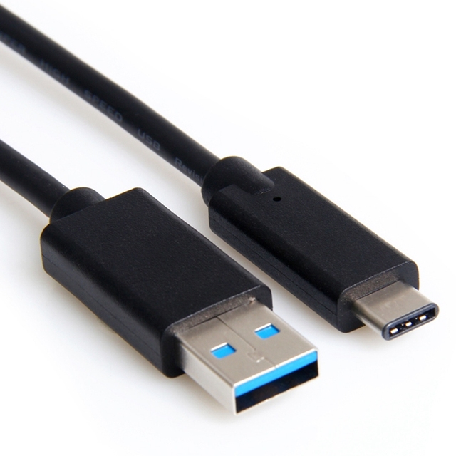 15 Years Factory Free Sample Custom logo Usb Cable Standard Type C to a Type 3.0v  Male to Female Usb 3.0 Extension Cable