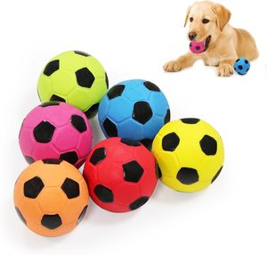 Colorful Silicone Foam Golf and Soccer <b>Cat</b> Sponge Ball <b>Toys</b> for <b>Cats</b> Chew Scratching Play <b>Interactive</b> <b>Cat</b> Balls <b>Toy</b> - Product Image 1