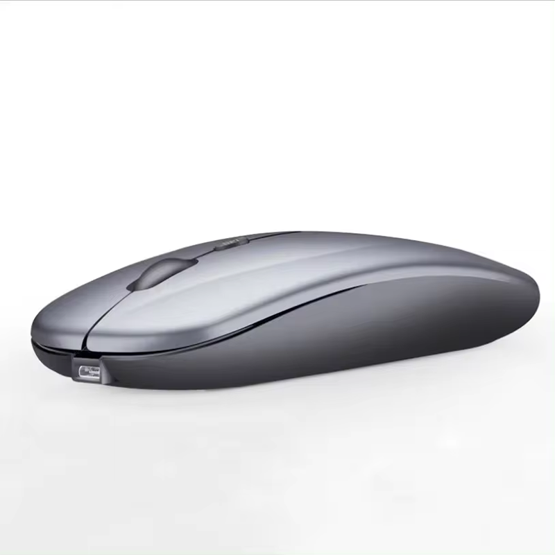 wireless mouse 02