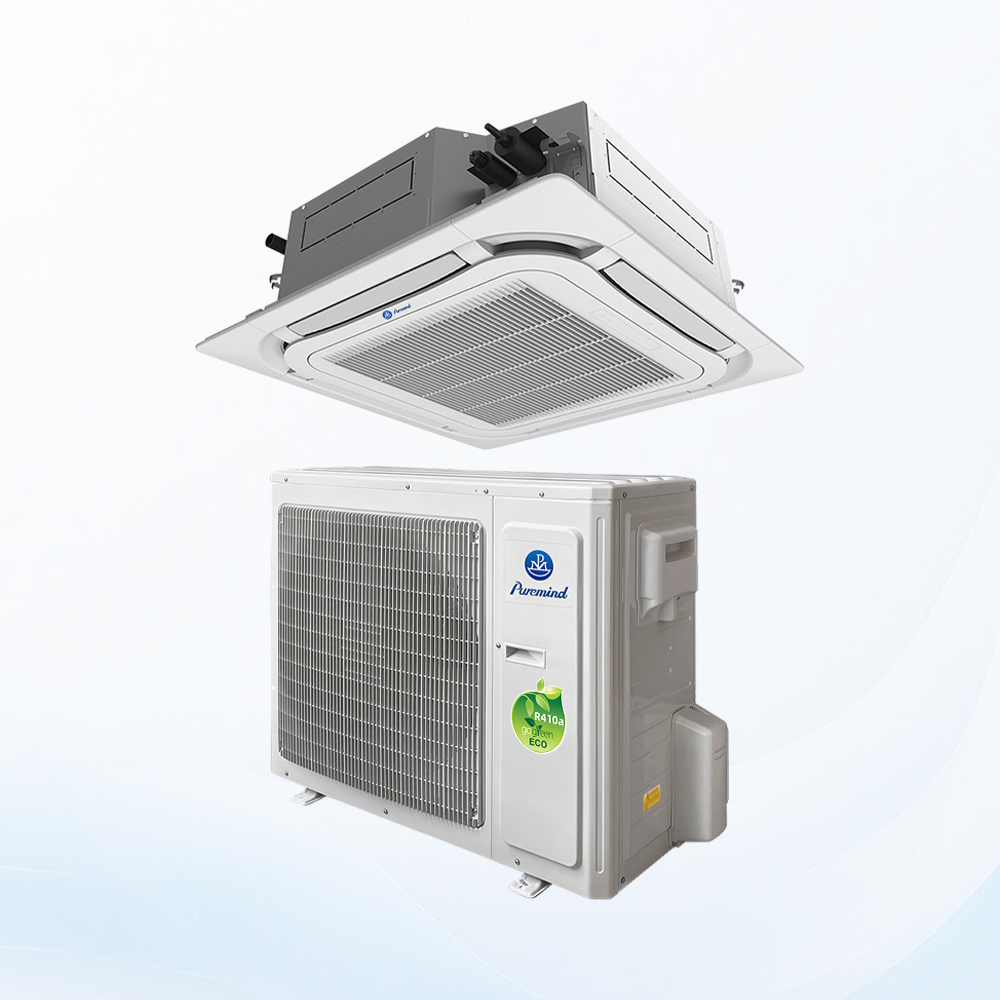 60000Btu