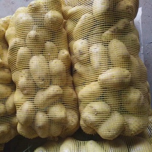 Pommes <span class=keywords><strong>de</strong></span> <span class=keywords><strong>terre</strong></span> fraîches <span class=keywords><strong>de</strong></span> qualité d'exportation en provenance <span class=keywords><strong>de</strong></span> Chine, grade A, <span class=keywords><strong>25</strong></span> <span class=keywords><strong>kg</strong></span>/SAC, culture COMMUNE, <span class=keywords><strong>prix</strong></span> avantageux, provenance chinoise - Product Image 6