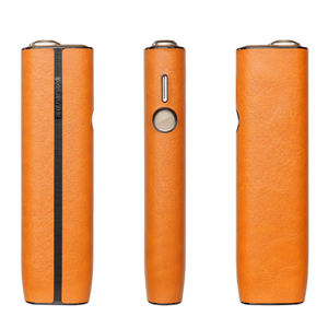 Ilumai One étui en cuir étanche transfrontalier anti-chute avec coque décorative en métal pour cadeau <span class=keywords><strong>de</strong></span> Saint-Valentin IQO - Product Image 1