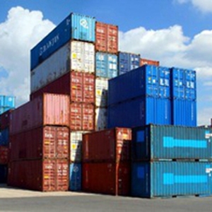 Logística FCL Europa América |   Despacho de Aduanas Rápido |   Solución <span class=keywords><strong>DDP</strong></span> Puerta a Puerta Express - Product Image 4