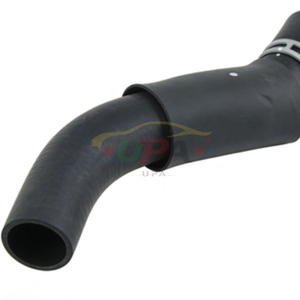 Sistema de refrigeración de alto rendimiento HOSE-RADIATOR UPR 25411-1W200 25411 1W200 Para H-yundai Elantra K-ia Ceed 254111W200 - Product Image 4