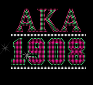 Transfert thermocollant de strass en verre cristal 'God Don't Play About <span class=keywords><strong>Me</strong></span>', patchs de strass en verre cristal de qualité - Product Image 2