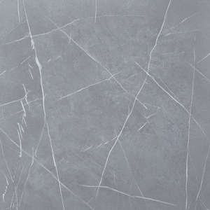 Panel de Pared Decorativo Ignífugo para Cocina, Decoración de Pared Interior - Product Image 1