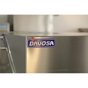 <span class=keywords><strong>Lave</strong></span>-<span class=keywords><strong>vaisselle</strong></span> commercial en acier inoxydable <span class=keywords><strong>de</strong></span> qualité alimentaire 9.8KW 304 <span class=keywords><strong>Lave</strong></span>-<span class=keywords><strong>vaisselle</strong></span> <span class=keywords><strong>de</strong></span> type hotte pour cuisine pour restaurants et hôtels - Product Image 3