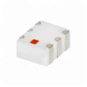 QCV-211+ ตัวแบ่งกำลัง RF แบบดั้งเดิม-ตัวแยกสัญญาณ - Product Image 1