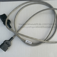 Pièces de refroidisseur d'origine Faisceau de câbles TRANE CAB01150