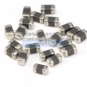 Smt Inductor <strong>Uh</strong> EBLSRK pieces - Product Image 1
