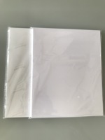 Papier photo jet d'encre simple face 230gA4 Imprimante d'affiches et de cartes de visite Papier de bureau en cuivre pour imprimantes photo