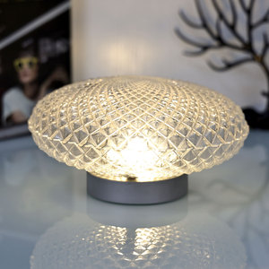 Consommation d'énergie efficace et économe en énergie Durée de vie Dépenses d'électricité réduites <span class=keywords><strong>Lampe</strong></span> en verre Luce pastèque écologique - Product Image 3