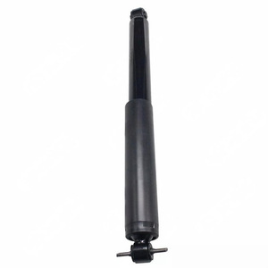 Amortisseur 20864724 pour Buick Chevrolet Cadillac Hummer H3, pièce de rechange - Product Image 2