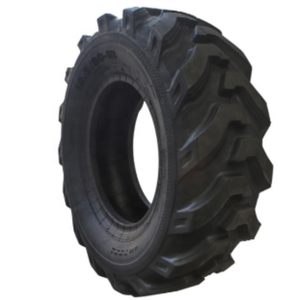 Les <span class=keywords><strong>pneus</strong></span> de tracteur les plus populaires en Chine sont les <span class=keywords><strong>pneus</strong></span> 12.5/80-18 10.5/80-18R4 Bias OTR - Product Image 1