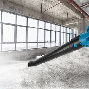 <span class=keywords><strong>Souffleur</strong></span> électrique puissant sans fil 2000W 18000RPM <span class=keywords><strong>souffleur</strong></span> <span class=keywords><strong>de</strong></span> <span class=keywords><strong>feuilles</strong></span> 6.9 m/min - Product Image 6