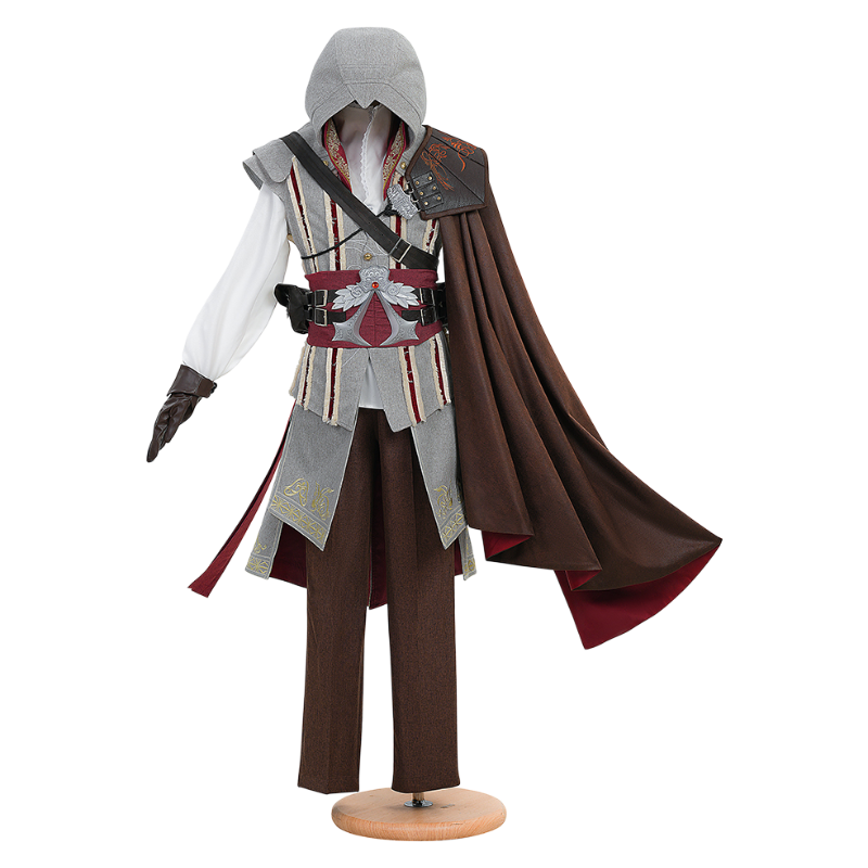 เอซิโอ อาดิเตอร์