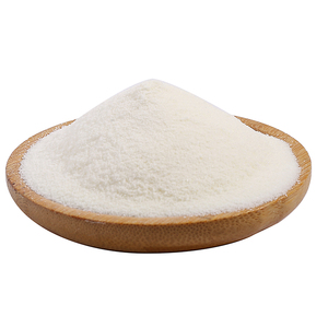 คอลลาเจนปลาผงเปปไทด์สุดยอดความงามจากทะเลญี่ปุ่น - Product Image 1