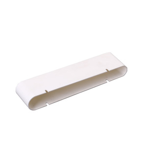 Dịch vụ gia công CNC cho hợp kim nhôm thép không gỉ các bộ phận cơ khí bằng nhựa-Bao gồm các thành phần bằng đồng sắt - Product Image 4