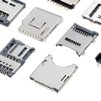 Échantillons Gratuits MUP 24P Type DIP+SMT Connecteur USB-C à Solder sur PCB, Receptacle USB-C embarqué pour Charge Rapide sur PDA