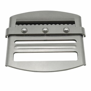 Tùy chỉnh chính xác thép không gỉ tấm kim loại dập các bộ phận nhà sản xuất tấm kim loại chế tạo dịch vụ - Product Image 2