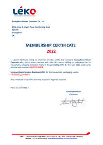 Жидкая водостойкая матовая помада - Product Image 6