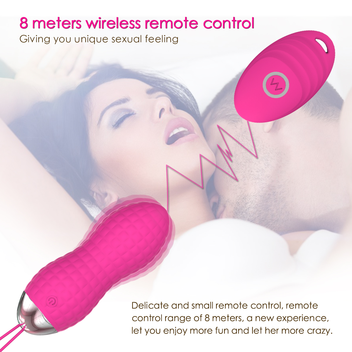 sexspielzeug im bett Kutocesy Nervenrad Sex für Paare, BDSMS Edelstahl Spielzeug für die  Massage, Wartenberg Drei Ringe Pinwheel Sexspielzeug im Bett (Silver) :  Amazon.de: Drogerie & Körperpflege