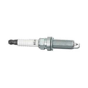 Gamme complète de bougies d'allumage en stock Bougies d'allumage en vente à bas <span class=keywords><strong>prix</strong></span> 18858-10090 - Product Image 4