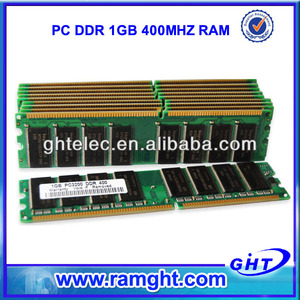 Wgzx Dubai sử dụng máy tính để bàn Bo mạch chủ Thương hiệu New <span class=keywords><strong>DDR1</strong></span> mô-đun bộ nhớ - Product Image 2