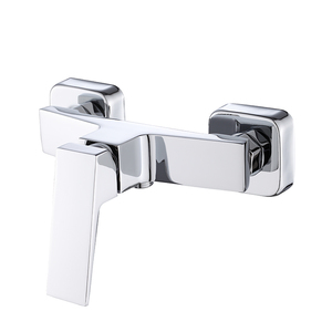 Nhà Sản Xuất Hiện Đại Duy Nhất-Xử Lý Bồn Rửa Nhà Bếp Vòi Nước Nóng Lạnh Mixer Tap Gốm Van Lõi Đơn Lỗ Cài Đặt - Product Image 6